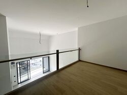 THE RANZ (D8), Apartment #517028861